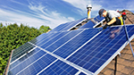 Pourquoi faire confiance à Photovoltaïque Solaire pour vos installations photovoltaïques à Artolsheim ?